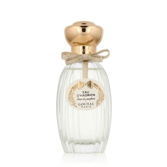 Goutal Eau DHadrien für Frauen EDP 100 ml W