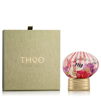 The House of Oud Guilty Crush EDP 75 ml UNISEX