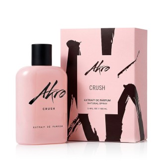 Acro Crush Extrait de Parfum 100 ml UNISEX