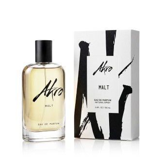 Akro Malt EDP 30 ml UNISEX
