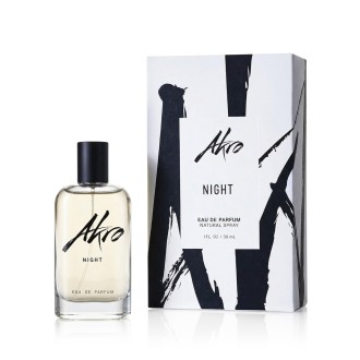 Akro Nacht EDP 30 ml UNISEX