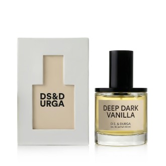 D.S. & Durga Cognac Reign EDP 50 ml UNISEX