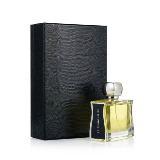 Jovoy Paris 21 Conduit St EDP 100 ml UNISEX