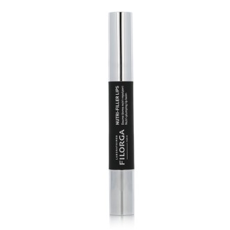 Filorga Nutri-Filler Lippen Nutri-Plumping Lippenbalsam 4 gr