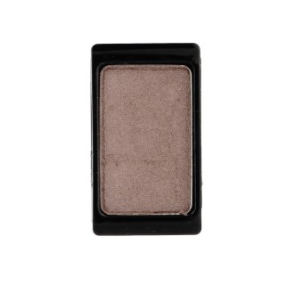 Artdeco Lidschatten Duochrome (218 Soft Brown Mauve) 0,8 g