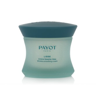 Payot Lisse Faltenglättende Creme 50 ml