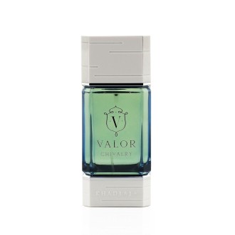 Khadlaj Valor Chivarly EDP 100 ml M