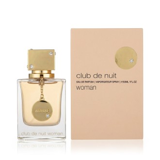 Armaf Club de Nuit Frau EDP 30 ml W