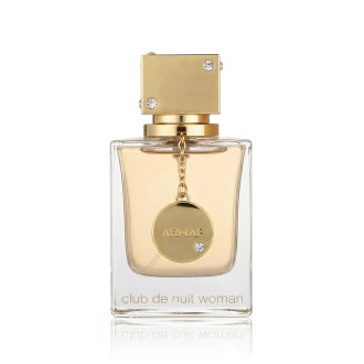 Armaf Club de Nuit Frau EDP 30 ml W