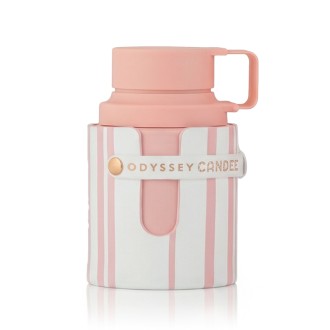 Armaf Odyssey Candee EDP 60 ml W