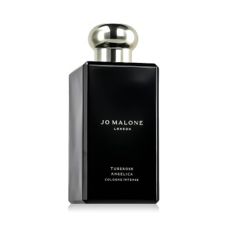 Jo Malone Tuberose Angelika EDC Intensiv 100 ml W