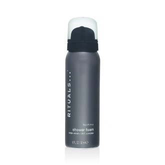 Rituals Homme Duschschaum 50 ml M