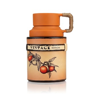 Armaf Odyssey Mandarin Sky Vintage Edition EDP 100 ml UNISEX