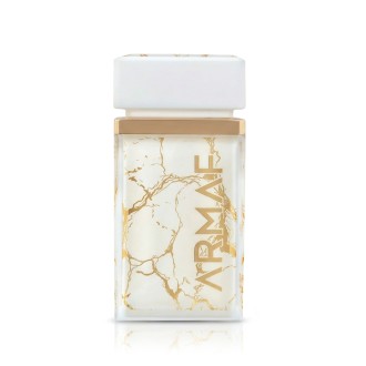 Armaf Perle dOr EDP 75 ml UNISEX