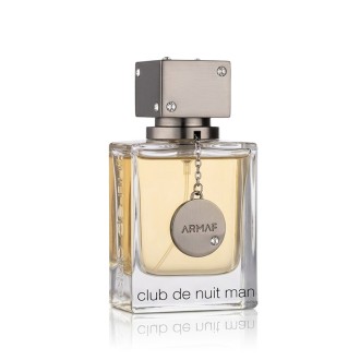 Armaf Club de Nuit Man EDT 30 ml M