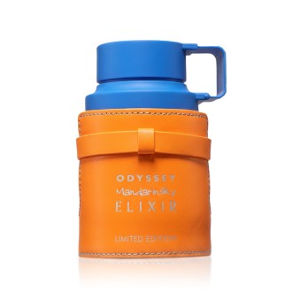 Armaf Odyssey Mandarine Himmel Elixier EDP 60 ml UNISEX