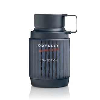 Armaf Odyssey Revolution EDP 100 ml UNISEX