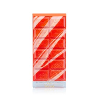 Armaf Delikatesse Roter Samt EDP 70 ml UNISEX