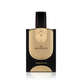 Armaf The Lions Club Majestueux EDP 100 ml UNISEX