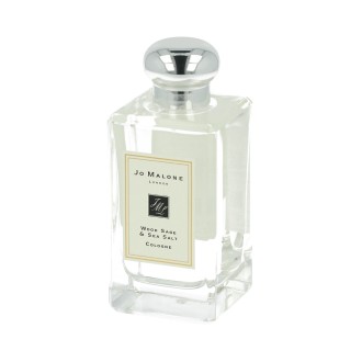 Jo Malone Holz Salbei & Meersalz EDC 100 ml UNISEX
