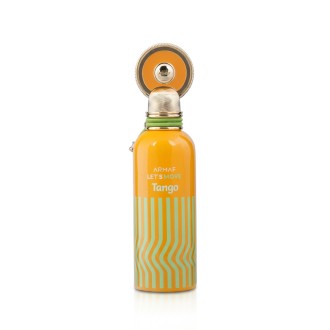 Armaf Lets Move Tango EDP 100 ml UNISEX