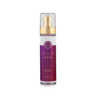 Armaf Club de Nuit Untold Körperspray 150 ml UNISEX