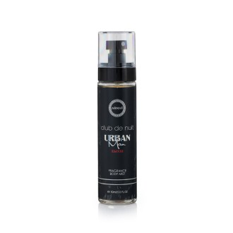 Armaf Club de Nuit Urban Man Körperspray 150 ml M