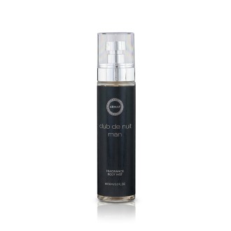 Armaf Club de Nuit Man Körperspray 150 ml M