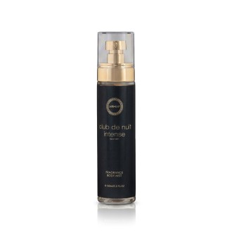 Armaf Club de Nuit Intense Woman Körperspray 150 ml W