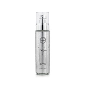 Armaf Club de Nuit Sillage Körperspray 150 ml UNISEX