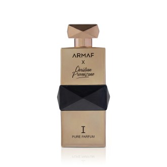Armaf X Christian Provenzano I Reines Parfüm 100 ml UNISEX