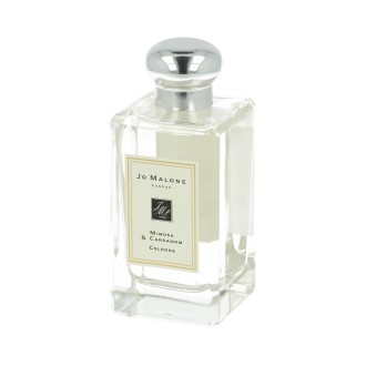 Jo Malone Mimose & Kardamom EDC 100 ml UNISEX