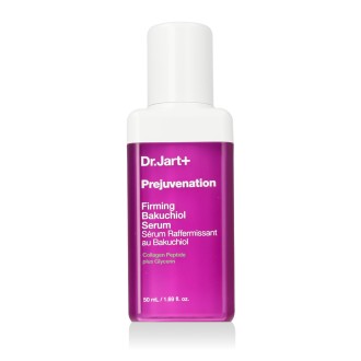 Dr.Jart+ Prejuvenation Straffendes Bakuchiol Serum 50 ml