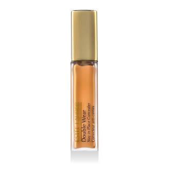 Estée Lauder Double Wear Stay-in-Place Abdeckstift (3W) 12 ml