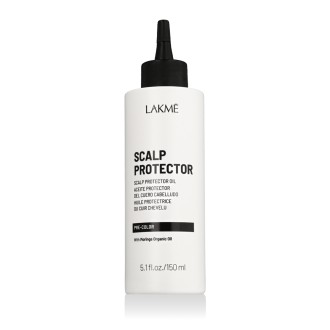 Lakme Kopfhaut-Schutzmittel Pre-Color 150 ml