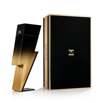 Carolina Herrera Bad Boy Elixier EDP 150 ml M