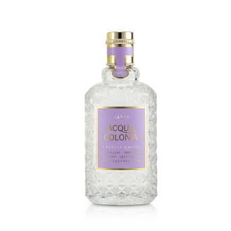 4711 Acqua Colonia Freesie & Moschus EDC 100 ml UNISEX