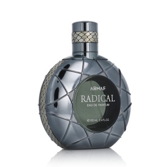 Armaf Radikal Blau EDP 100 ml M
