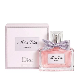 Dior Miss Dior Parfüm 50 ml W