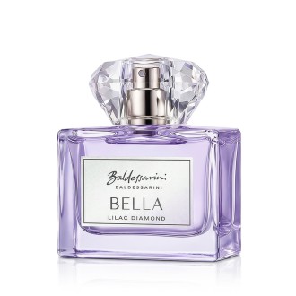 Baldessarini Bella Flieder Diamant EDP 30 ml W