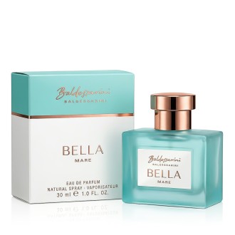 Baldessarini Bella Mare EDP 30 ml W