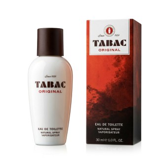 Tabac Original EDT 30 ml M