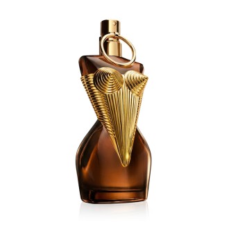 Jean Paul Gaultier Gaultier Divine Elixir Parfüm nachfüllbar 50 ml W
