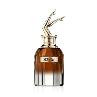 Jean Paul Gaultier Skandal Elixier Parfüm 50 ml W