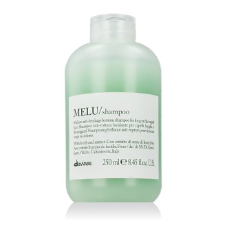 Davines MELU Mellow Anti-Bruch Shampoo 250 ml