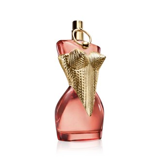Rituals Amsterdam Collection Heimspray 200 ml W