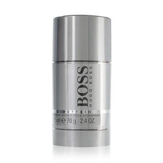 Hugo Boss No.6 Abgefüllter Deostick für Männer 75 ml