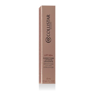 Collistar Lift HD+ Glättender Lifting Concealer (0 - Avorio) 4 ml