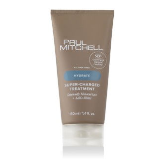 Paul Mitchell Hydrate Super-Charged Behandlung 150 ml