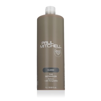 Paul Mitchell Klassisch Der Entwirrer 1000 ml